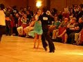 http://www.jiveafter5.co.uk/ contact kav kavanagh for details of dance lessons

you have just watched a british video of rockabilly jive or 
