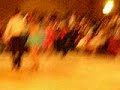 http://www.jiveafter5.co.uk/ contact kav kavanagh for details of dance lessons

you have just watched a british video of rockabilly jive or 
