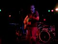 Jeremy Enigk - Explain
