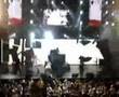 Wango Tango