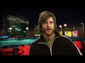 FIFA Street 3 - Behind the Scenes FIFA Street 3 - Behind the Scenes