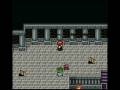 The Game Replay: Lufia 2 Rise of the Sinistrals Part 59