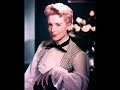 Deborah Kerr and Yul Brynner-clip 14 Deborah Kerr and Yul Brynner-clip 14