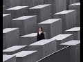 Holocaust-monument Berlin