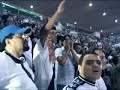 FJV e TGC - BRASILEIRO 2007 - Vasco 1 x 1 Flu - 2° turno FJV e TGC - BRASILEIRO 2007 - Vasco 1 x 1 Flu - 2° turno