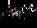 videos de 