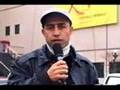 Kurdish artist (Simko Ahmed) on Japanese TV #4