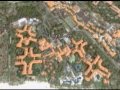 Google Earth x SpaceNavigator [BALI]