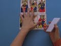 Horoscope Tarot, PISCES/SEPTEMBER www.videotarotcafe.com Horoscope Tarot, PISCES/SEPTEMBER www.videotarotcafe.com