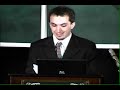 Anonymous panel on 
