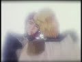 [MAD]銀河英雄伝説MV NO.4 Light and Shadow