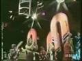 Roy Wood & Wizzard – I Wish It Could Be Christmas Everyday