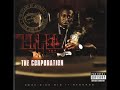 Laroo Feat.B-Legit,JackA,HoodstarZ,Cellski,E-40,Harm,Killa T Laroo Feat.B-Legit,JackA,HoodstarZ,Cellski,E-40,Harm,Killa T
