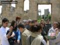 Voyage en Syrie avec Akadémia Julia