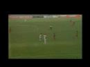 1st HALF AFGANISTAN 2 BANGLADHEYSH 0