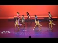 Show Trailer Video HDV Final Version