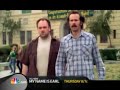 Office Promo 3x20