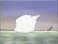 فلم كرتوني رائع و تاريخي للكبار و الصغار و هادف معاً لبناء جيل مسلم- يحكي قصة السلطان محمد الفاتح وفتح القسطنطينية أيام الدولة العثمانيه الإسلامية