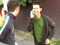 DAVID BLAINE EPISODE 1