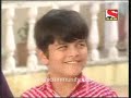 DesiRulez.NET - 24th November 2009 - Taarak Mehta ka Ooltah Chashma - Sab TV - Part 2