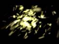 videos de Space Blast Final.flv