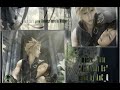 Final Fantasy VII AC vs Tatu - All About Us