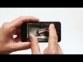 How To Expand Apple iPad or iPhone Memory - Wi-Drive
