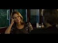 imagine-me-and-you-lucerachel-right-kind-of-wrong.html