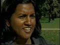 Enriching Sabbath School - part 3 Enriching Sabbath School - part 3
