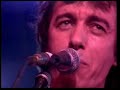 Bill Wyman, Charlie Watts and Ian Stewart with Alexis Korner