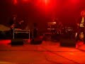 Mitch and Mitch \"Na-na-na-na\" 19.05.2007 ?owicz (1/3)