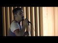 E.M.I.L.- Da vrei