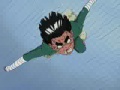 naruto vs dragon ball naruto vs dragon ball