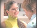 F&F  ♥  Fede celoso x noviazgo d  Flor&Faros