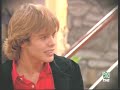 F&F  ♥  Fede celoso x noviazgo d  Flor&Faros