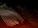 chrono cusade  she is everythign amv
