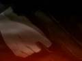 chrono cusade  she is everythign amv