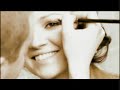 Nina Badric - Kosa