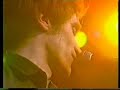 Wilco Johnson- She does it right