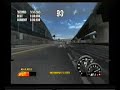 Burnout 2 - Best Oncoming - 1.016.349 ft
