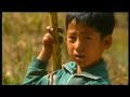 Mosu &amp; Naxi  Matriarchal tribes, Yunnan province, China