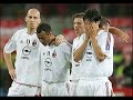 AC MILAN COMPILATION