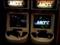 Recess Arcade Walk through as of 9 27 11