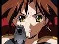 kiddy-grade-tv-op-mad.html