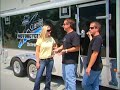 MRP on 2Xtreem TV