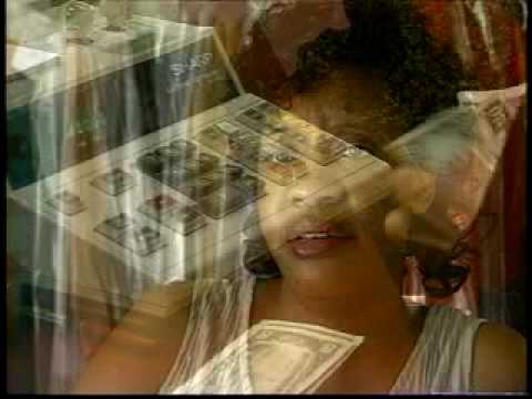 Rooy Media Sampler:  To Our Credit, ...