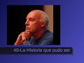 Bocas del Tiempo 6/8 -Eduardo Galeano --Audiolibro-