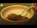 Chewing and swallowing herbs and seeds is not always very tasty; it would be better to swallow them whole. Finally it is possible to make your capsules with this small, but very effective capsule machine. It can make 24 capsules (size 