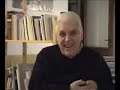 Le responsabilit� giuridiche dei partiti politici (4/4)