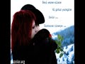 Nilg-n-Ve-aHMET